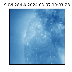 suvi - 2024-03-07T10:03:28.747000