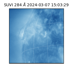 suvi - 2024-03-07T15:03:29.483000