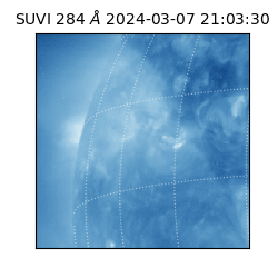 suvi - 2024-03-07T21:03:30.363000