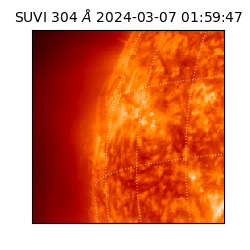 suvi - 2024-03-07T01:59:47.582000