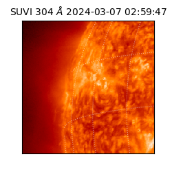 suvi - 2024-03-07T02:59:47.730000