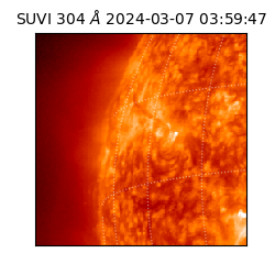 suvi - 2024-03-07T03:59:47.878000