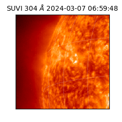 suvi - 2024-03-07T06:59:48.303000