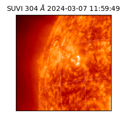 suvi - 2024-03-07T11:59:49.041000