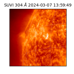 suvi - 2024-03-07T13:59:49.335000