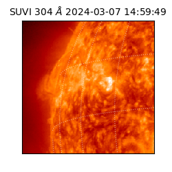 suvi - 2024-03-07T14:59:49.481000