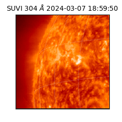 suvi - 2024-03-07T18:59:50.089000