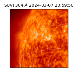 suvi - 2024-03-07T20:59:50.365000