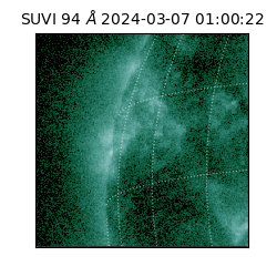 suvi - 2024-03-07T01:00:22.547000