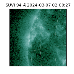 suvi - 2024-03-07T02:00:27.584000