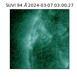 suvi - 2024-03-07T03:00:27.732000