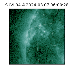 suvi - 2024-03-07T06:00:28.157000