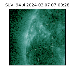 suvi - 2024-03-07T07:00:28.305000