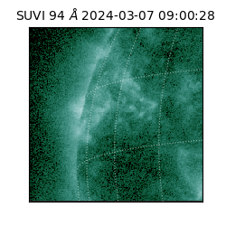 suvi - 2024-03-07T09:00:28.601000