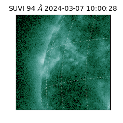 suvi - 2024-03-07T10:00:28.749000