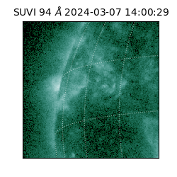 suvi - 2024-03-07T14:00:29.337000