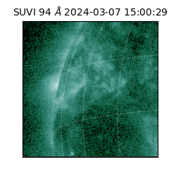 suvi - 2024-03-07T15:00:29.483000