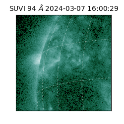 suvi - 2024-03-07T16:00:29.649000