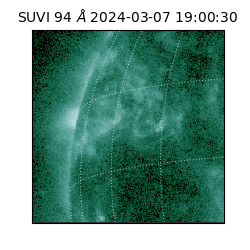 suvi - 2024-03-07T19:00:30.069000