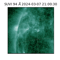 suvi - 2024-03-07T21:00:30.365000