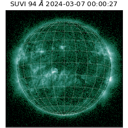 suvi - 2024-03-07T00:00:27.288000