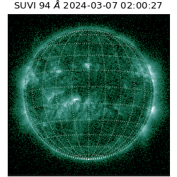 suvi - 2024-03-07T02:00:27.584000