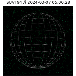 suvi - 2024-03-07T05:00:28.011000