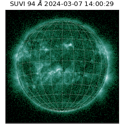 suvi - 2024-03-07T14:00:29.337000