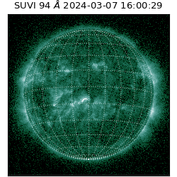 suvi - 2024-03-07T16:00:29.649000