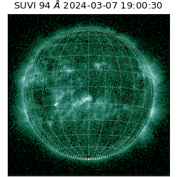 suvi - 2024-03-07T19:00:30.069000