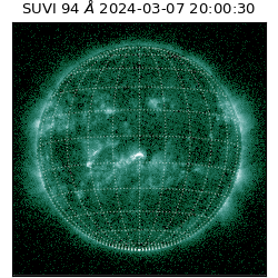 suvi - 2024-03-07T20:00:30.217000