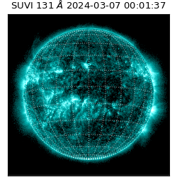 suvi - 2024-03-07T00:01:37.265000