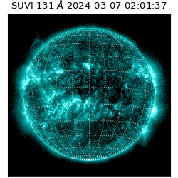 suvi - 2024-03-07T02:01:37.561000