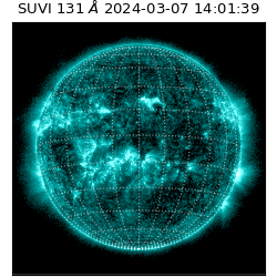 suvi - 2024-03-07T14:01:39.348000