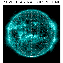 suvi - 2024-03-07T19:01:40.080000