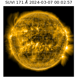 suvi - 2024-03-07T00:02:57.277000