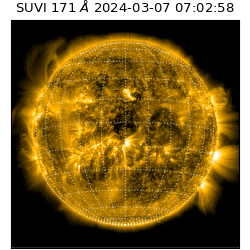 suvi - 2024-03-07T07:02:58.328000
