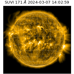 suvi - 2024-03-07T14:02:59.360000