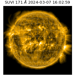 suvi - 2024-03-07T16:02:59.654000