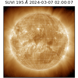 suvi - 2024-03-07T02:00:07.582000