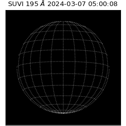 suvi - 2024-03-07T05:00:08.009000