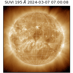 suvi - 2024-03-07T07:00:08.305000