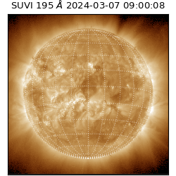 suvi - 2024-03-07T09:00:08.601000