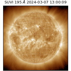 suvi - 2024-03-07T13:00:09.189000