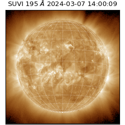 suvi - 2024-03-07T14:00:09.335000