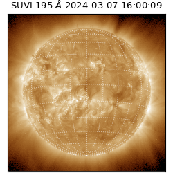 suvi - 2024-03-07T16:00:09.629000