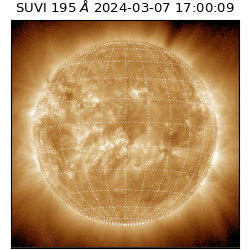 suvi - 2024-03-07T17:00:09.775000