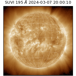suvi - 2024-03-07T20:00:10.215000