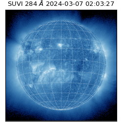 suvi - 2024-03-07T02:03:27.582000