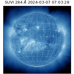suvi - 2024-03-07T07:03:28.305000